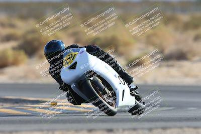 media/Nov-16-2024-CVMA (Sat) [[0e4bb1f32f]]/Race 9-Amateur Supersport Middleweight/